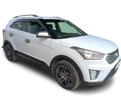 Hyundai Creta-img